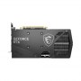 MSI | GeForce RTX 4060 Ti GAMING X 8G | NVIDIA GeForce RTX 4060 Ti | 8 GB - 5